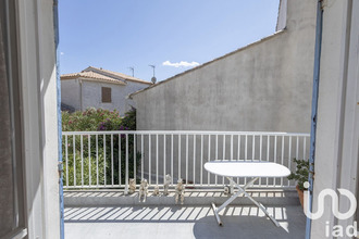 achat appartement stes-maries-de-la-mer 13460