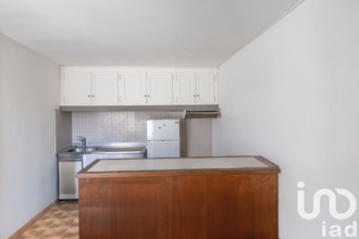 achat appartement stes-maries-de-la-mer 13460