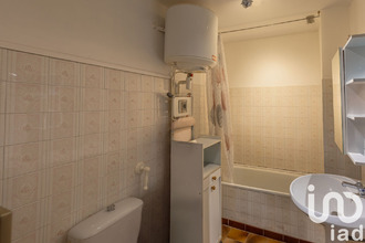 achat appartement stes-maries-de-la-mer 13460