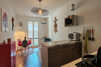 achat appartement stes-maries-de-la-mer 13460