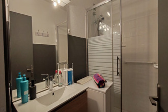 achat appartement stes-maries-de-la-mer 13460