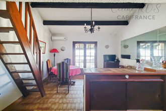 achat appartement stes-maries-de-la-mer 13460