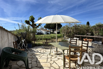achat appartement stes-maries-de-la-mer 13460