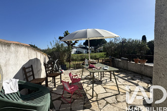 achat appartement stes-maries-de-la-mer 13460