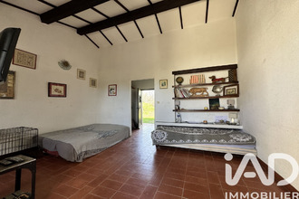 achat appartement stes-maries-de-la-mer 13460