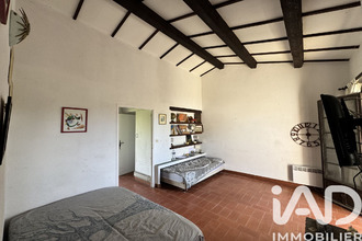 achat appartement stes-maries-de-la-mer 13460