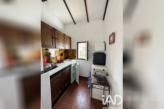 achat appartement stes-maries-de-la-mer 13460