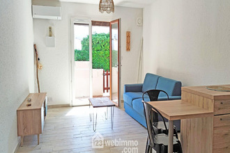 achat appartement stes-maries-de-la-mer 13460