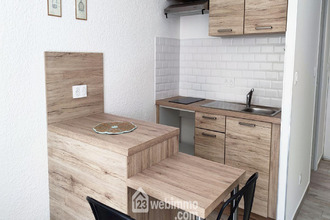 achat appartement stes-maries-de-la-mer 13460