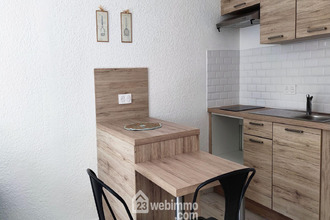 achat appartement stes-maries-de-la-mer 13460