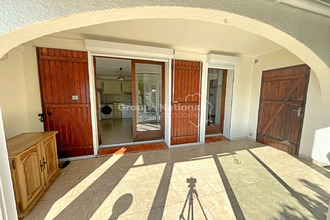 achat appartement stes-maries-de-la-mer 13460