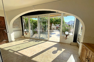 achat appartement stes-maries-de-la-mer 13460