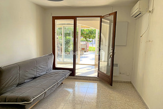 achat appartement stes-maries-de-la-mer 13460