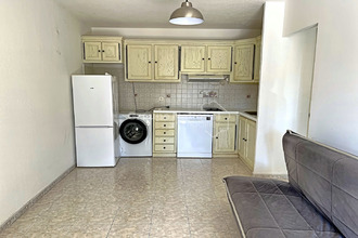 achat appartement stes-maries-de-la-mer 13460