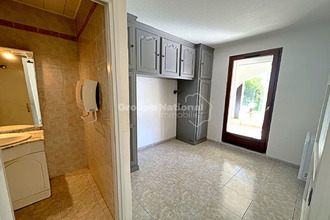achat appartement stes-maries-de-la-mer 13460
