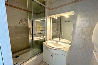 achat appartement stes-maries-de-la-mer 13460