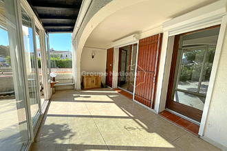 achat appartement stes-maries-de-la-mer 13460