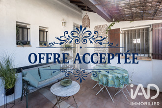 achat appartement stes-maries-de-la-mer 13460