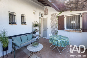 achat appartement stes-maries-de-la-mer 13460