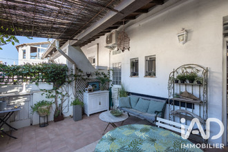 achat appartement stes-maries-de-la-mer 13460
