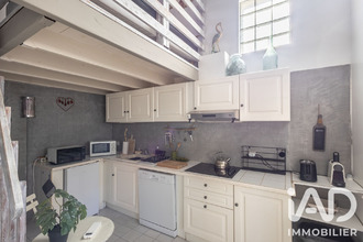 achat appartement stes-maries-de-la-mer 13460