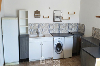 achat appartement stes-maries-de-la-mer 13460