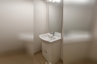 achat appartement stes-maries-de-la-mer 13460