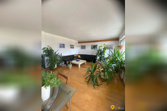 achat appartement stiring-wendel 57350