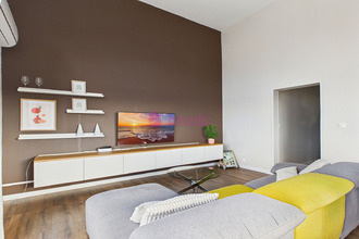 achat appartement stiring-wendel 57350