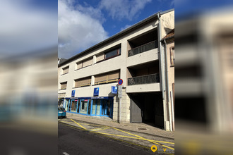 achat appartement stiring-wendel 57350