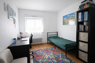 achat appartement stiring-wendel 57350