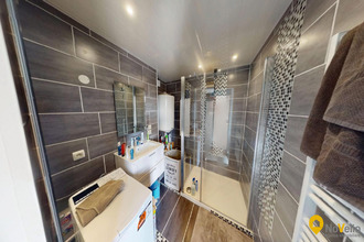 achat appartement stiring-wendel 57350