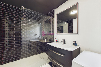 achat appartement stiring-wendel 57350
