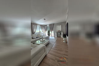 achat appartement stiring-wendel 57350