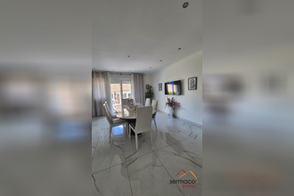 achat appartement stiring-wendel 57350