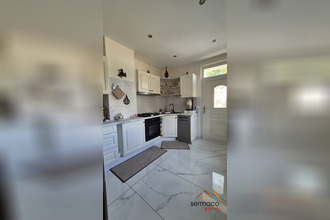 achat appartement stiring-wendel 57350