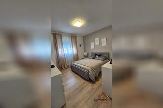 achat appartement stiring-wendel 57350