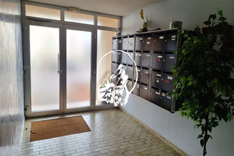 achat appartement stiring-wendel 57350