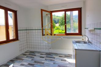 achat appartement stosswihr 68140