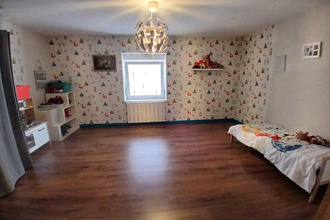 achat appartement stosswihr 68140