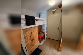 achat appartement stosswihr 68140