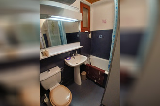 achat appartement stosswihr 68140