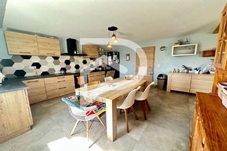 achat appartement stosswihr 68140