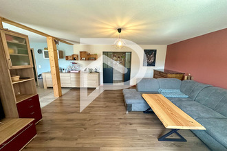 achat appartement stosswihr 68140