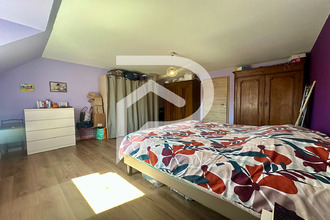 achat appartement stosswihr 68140