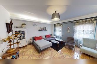 achat appartement strasbourg 67000