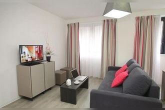 achat appartement strasbourg 67000