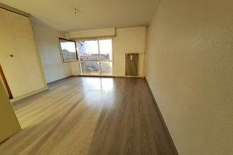 achat appartement strasbourg 67000