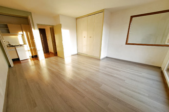 achat appartement strasbourg 67000