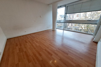 achat appartement strasbourg 67000